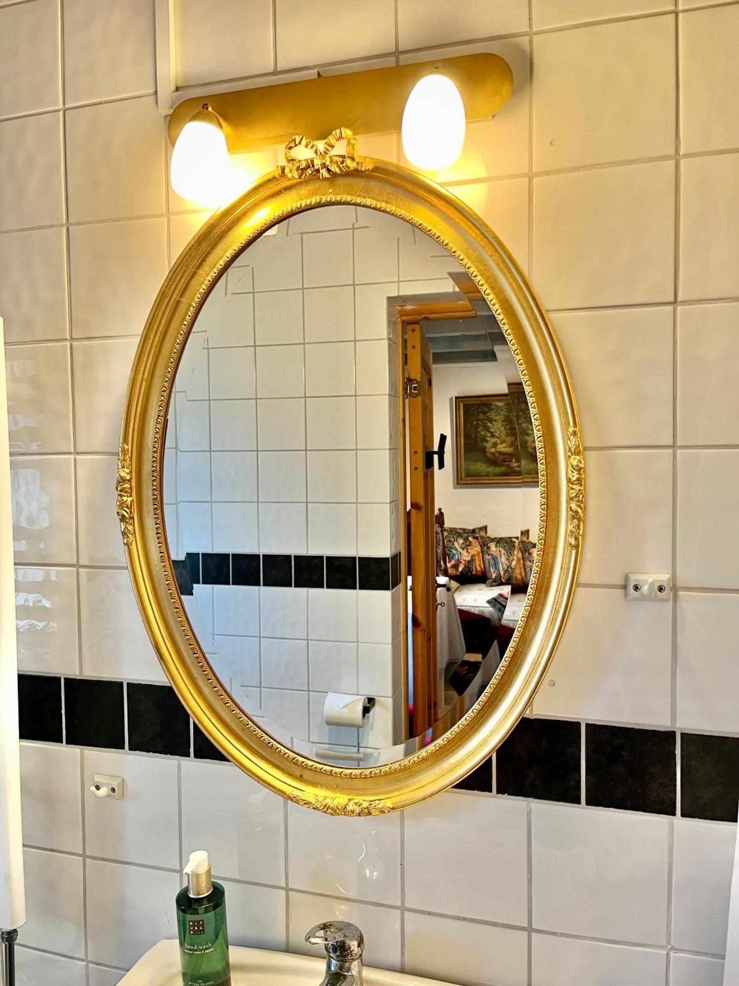 Sydkustens At Tullnaes Vingard Klagstorp Kültér fotó